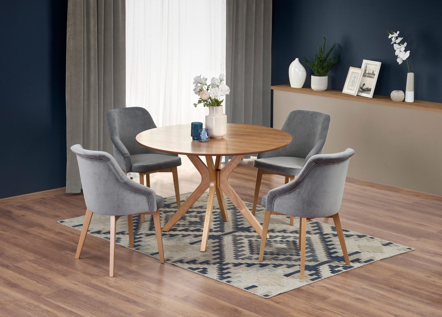 Home - HALMAR Salon Meblowy w Stalowej Woli