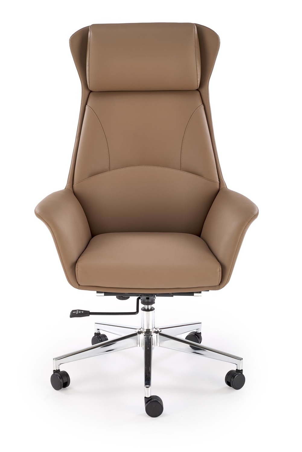 EDERSON fotel gabinetowy - obrazek 3