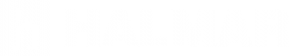 logo_halmar